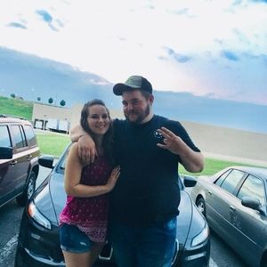 Meet your Posher, Gary